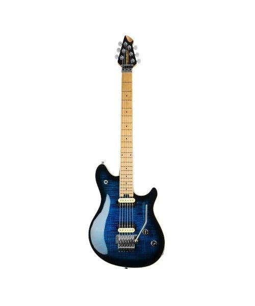 Peavey HP2 NOS Electric Guitar LIMITED EDITION - El Cajon Guitars and Music