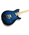 Peavey HP2 NOS Electric Guitar LIMITED EDITION - El Cajon Guitars and Music