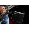 Peavey Invective 112 - El Cajon Guitars and Music