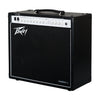 Peavey Invective 112 - El Cajon Guitars and Music