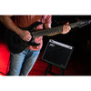 Peavey Invective 112 - El Cajon Guitars and Music