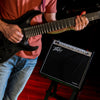 Peavey Invective 112 - El Cajon Guitars and Music