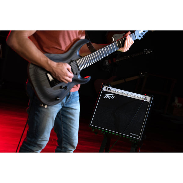 Peavey Invective 112 - El Cajon Guitars and Music