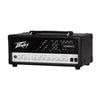 Peavey Invective Mini Head Guitar Tube Amplifier - El Cajon Guitars and Music