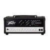 Peavey Invective Mini Head Guitar Tube Amplifier - El Cajon Guitars and Music