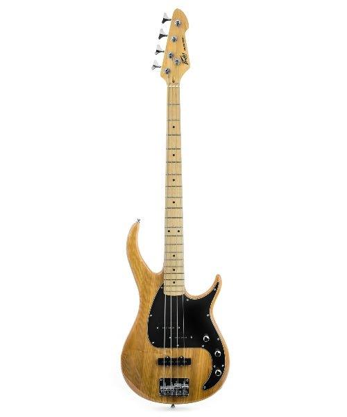 Peavey Milestone Bass - El Cajon Guitars and Music