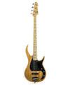 Peavey Milestone Bass - El Cajon Guitars and Music