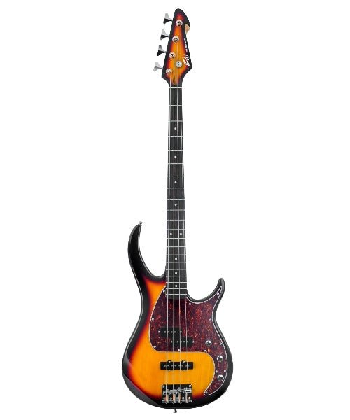 Peavey Milestone Bass - El Cajon Guitars and Music