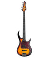 Peavey Milestone Bass - El Cajon Guitars and Music