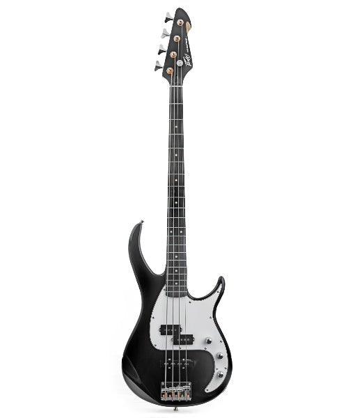 Peavey Milestone Bass - El Cajon Guitars and Music