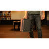 Peavey SOLO PORTABLE PA - El Cajon Guitars and Music