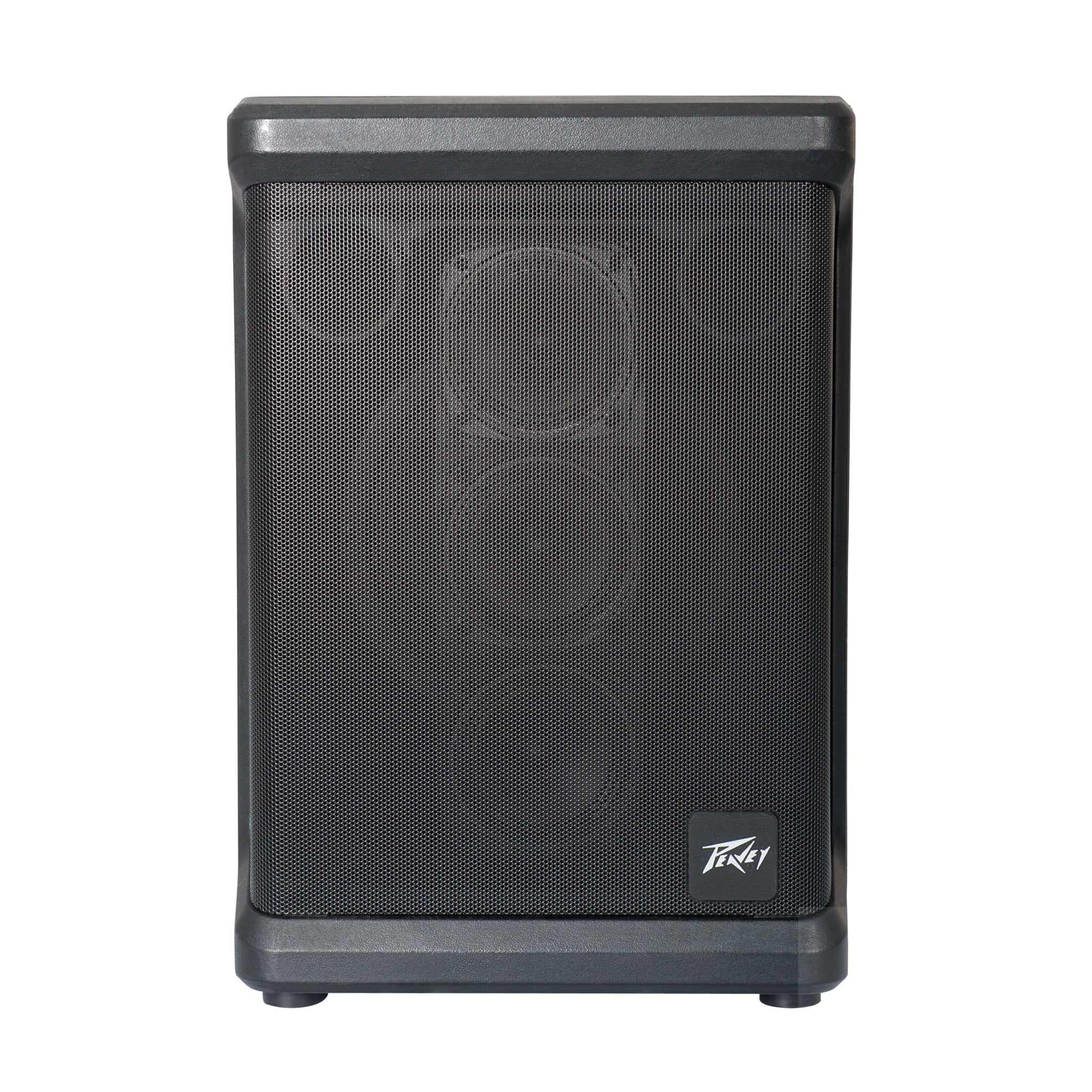 Peavey SOLO PORTABLE PA - El Cajon Guitars and Music