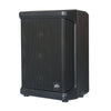 Peavey SOLO PORTABLE PA - El Cajon Guitars and Music