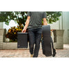 Peavey SOLO PORTABLE PA - El Cajon Guitars and Music