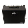 Peavey VYPYR X2 Portable Guitar and Bass Amplifier - El Cajon Guitars and Music