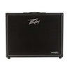 Peavey VYPYR X2 Portable Guitar and Bass Amplifier - El Cajon Guitars and Music