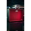 Peavey VYPYR X2 Portable Guitar and Bass Amplifier - El Cajon Guitars and Music