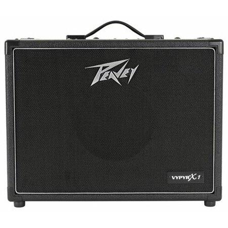 Peavey VYPYRX1 Portable Guitar Amp - El Cajon Guitars and Music