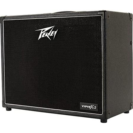 Peavey VYPYRX2 Portable Guitar Amp - El Cajon Guitars and Music