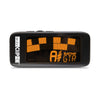 Peterson Stroboclip HD Clip - On Tuner | Guitar, Bass, Violin, Ukulele, Harp, Brass, Woodwind - El Cajon Guitars and Music