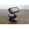 Peterson Stroboclip HD Clip - On Tuner | Guitar, Bass, Violin, Ukulele, Harp, Brass, Woodwind - El Cajon Guitars and Music