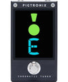 Pigtronix 2NR Chromatic Tuner - El Cajon Guitars and Music