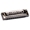 Play Today Harmonica Kit - El Cajon Guitars and Music