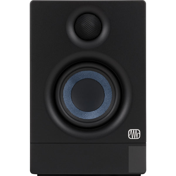 Presonus Eris® 3.5 2nd Gen (Pair) - El Cajon Guitars and Music