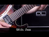 Seymour Duncan Jazz Model demo