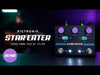 Pigtronix Star Eater demo