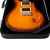 PRS Style & Wide Body Electric Case - El Cajon Guitars and Music