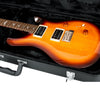 PRS Style & Wide Body Electric Case - El Cajon Guitars and Music