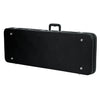 PRS Style & Wide Body Electric Case - El Cajon Guitars and Music