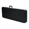 PRS Style & Wide Body Electric Case - El Cajon Guitars and Music