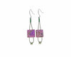 Emily Teardrop Earrings