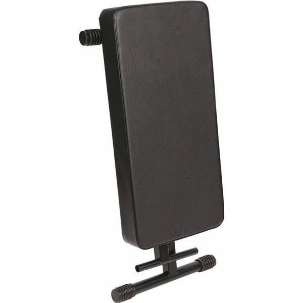 Quik Lok BX-14 Extra-Thick Large Keyboard Bench
