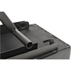 Quik Lok BX-8 Extra-Thick Keyboard Bench