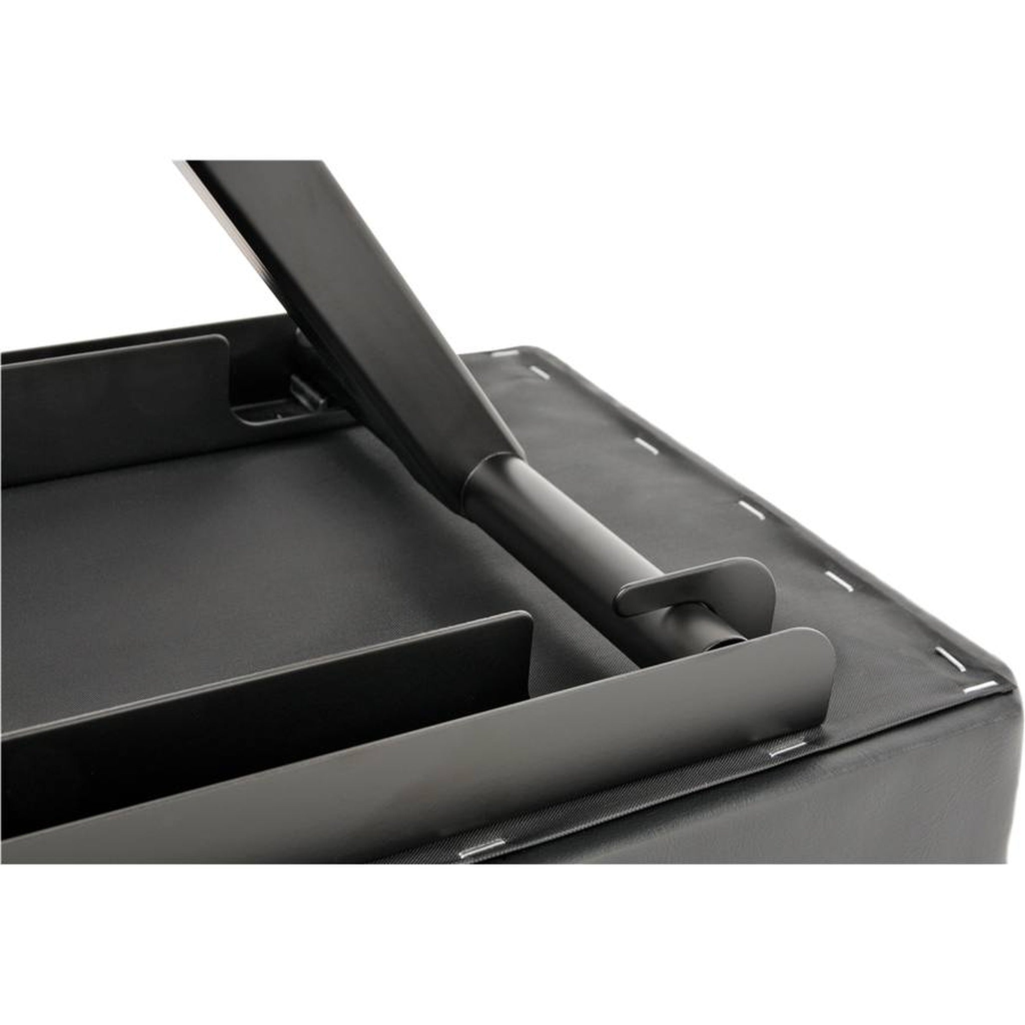 Quik Lok BX-8 Extra-Thick Keyboard Bench