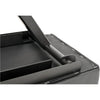 Quik Lok BX-8 Extra-Thick Keyboard Bench