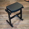 Quik Lok BZ-7 Rapid Set-Up Musician's Seat