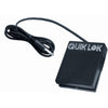Quik Lok PS-25 Square Sustain Pedal