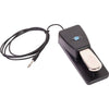 Quik Lok PSP-125 Piano-Style Sustain Pedal