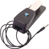 Quik Lok PSP-125 Piano-Style Sustain Pedal