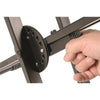 Quik Lok QL-646 Heavy-Duty Double-Braced X Keyboard Stand