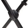 Quik Lok T-500 X Keyboard Stand with Trigger-Lok