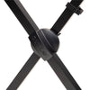 Quik Lok T-500 X Keyboard Stand with Trigger-Lok