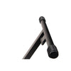 Quik Lok T-500 X Keyboard Stand with Trigger-Lok