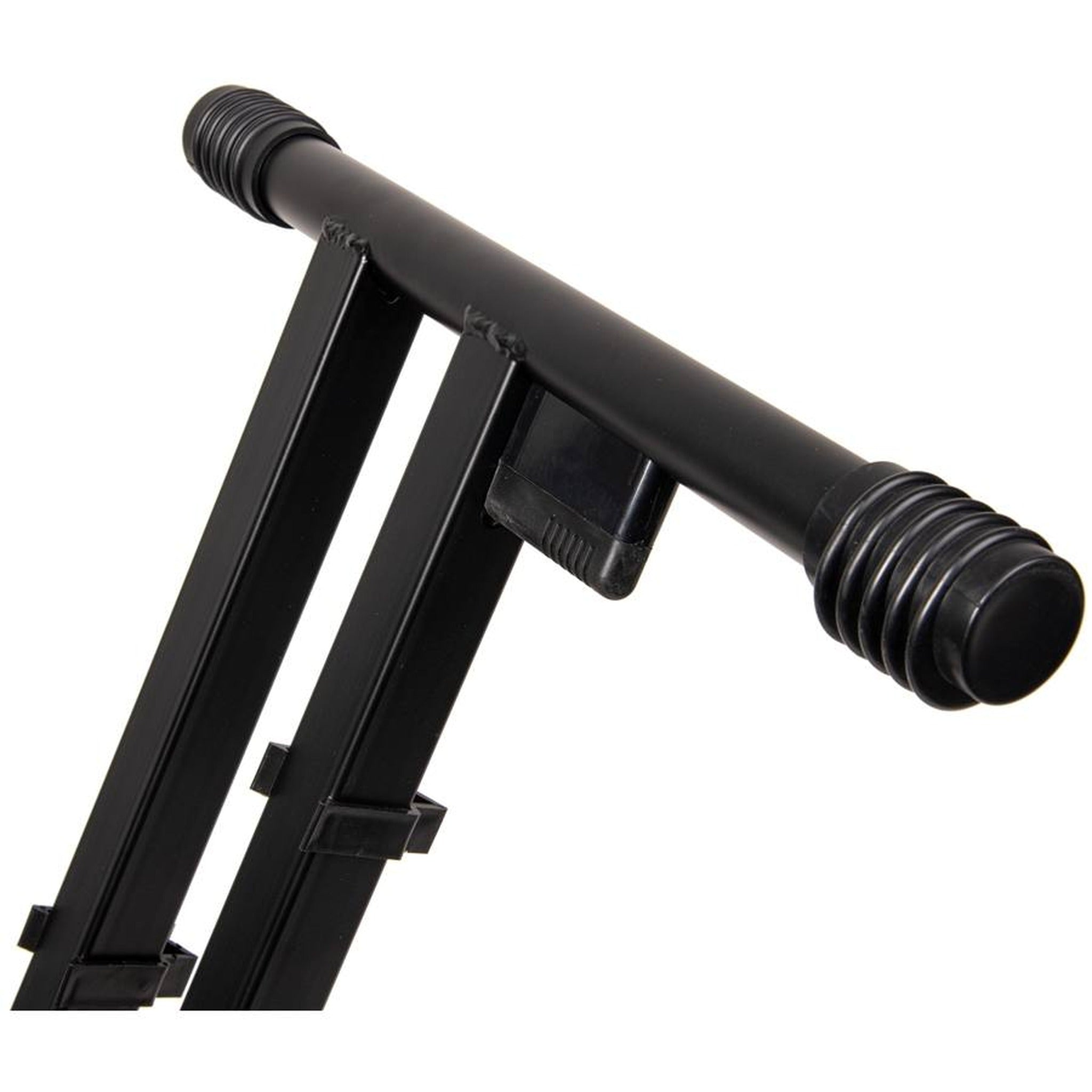 Quik Lok T-550 X Keyboard Stand with Trigger-Lok