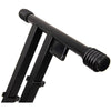 Quik Lok T-550 X Keyboard Stand with Trigger-Lok