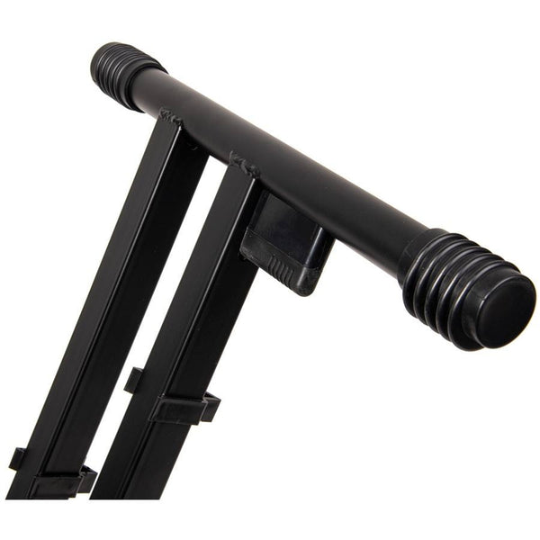 Quik Lok T-550 X Keyboard Stand with Trigger-Lok